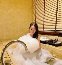 Anna incall 3000/ outcall 3500 - puta in Bangkok Photo 30 of 30
