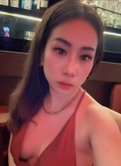 Anna incall 3000/ outcall 3500 - escort in Bangkok Photo 27 of 30