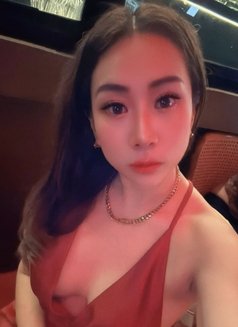 Anna incall 3000/ outcall 3500 - escort in Bangkok Photo 28 of 30