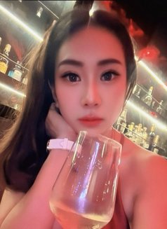 Anna incall 3000/ outcall 3500 - escort in Bangkok Photo 29 of 30
