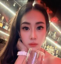 Anna incall 3000/ outcall 3500 - escort in Bangkok Photo 29 of 30