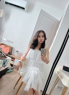 Anna incall 3000/ outcall 3500 - escort in Bangkok Photo 30 of 30