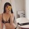 Anna incall&outcall - Transsexual escort in Manila Photo 1 of 22