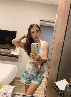 Anna incall 2500/ outcall 3500 - escort in Bangkok Photo 7 of 30