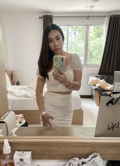 Anna incall 2500/ outcall 3500 - escort in Bangkok Photo 9 of 30