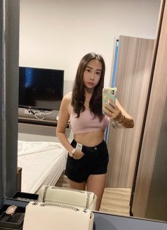 Anna incall 2500/ outcall 3500 - escort in Bangkok Photo 14 of 30