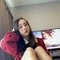 Anna incall 3000/ outcall 3500 - puta in Bangkok Photo 2 of 30