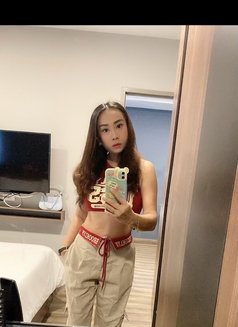 Anna incall 2500/ outcall 3500 - puta in Bangkok Photo 19 of 30