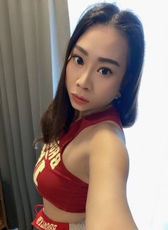 Anna incall 2500/ outcall 3500 - escort in Bangkok Photo 14 of 30