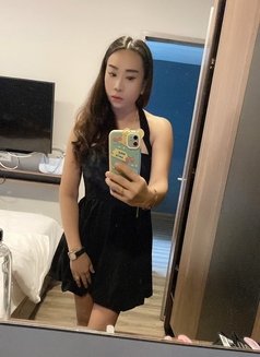 Anna incall 2500/ outcall 3500 - puta in Bangkok Photo 22 of 30