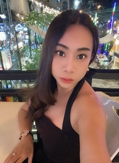 Anna incall 2500/ outcall 3500 - puta in Bangkok Photo 23 of 30