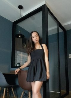 Anna incall 2500/ outcall 3500 - puta in Bangkok Photo 24 of 30