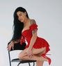 SARA INDEPENDENT DUBAI MARINA - escort in Dubai Photo 2 of 6