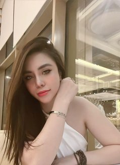 Anna ( Independent) Full Service - escort in Al Manama Photo 5 of 6