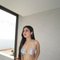 Anna Independent - escort in Jakarta