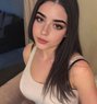 Anna ( Independent) Massage Sex - puta in Al Manama Photo 1 of 7