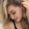 Anna 🥰 FIRST TIME IN DUBAI🥰Independent - escort in Dubai