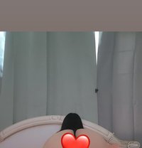 Anna - Independent - escort in Abu Dhabi