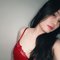 Anna - Independent - escort in Abu Dhabi Photo 3 of 5
