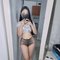 Anna - Independent - escort in Abu Dhabi Photo 4 of 5