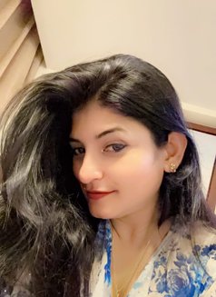 Anna - puta in Chennai Photo 6 of 7