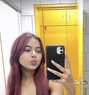 Anna - escort in Jeddah Photo 1 of 7
