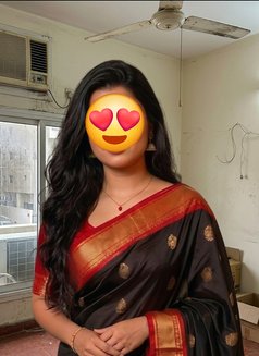 ANNA - escort in Dubai Photo 4 of 4