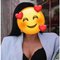 Anna - escort in Pune