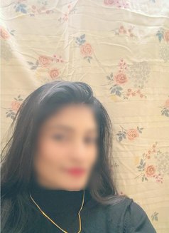 Anna - escort in Pune Photo 6 of 6
