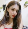 Anna2007 - Transsexual escort in Hyderabad Photo 2 of 15