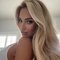 Anna Individual New - escort in Dubai Photo 1 of 19