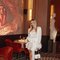 Anna Individual New - escort in Dubai Photo 2 of 16