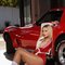 Anna Individual New - escort in Dubai Photo 4 of 16