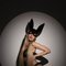 Anna Individual New - escort in Dubai Photo 3 of 19