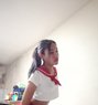 Anna - Transsexual escort in Bali Photo 1 of 6