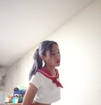 Anna - Transsexual escort in Bali Photo 1 of 6