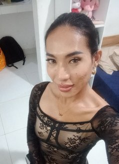 Anna - Transsexual escort in Bali Photo 2 of 6