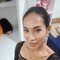 Anna - Transsexual escort in Bali Photo 2 of 6
