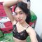 Anna - Transsexual escort in Bali Photo 3 of 6