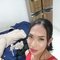 Anna - Transsexual escort in Bali Photo 4 of 6