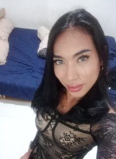 Anna - Transsexual escort in Bali Photo 5 of 6