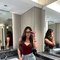 Anna - Acompañantes transexual in Jakarta