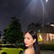 Anna - Transsexual escort in Jakarta Photo 2 of 9