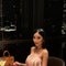 Anna - Transsexual escort in Jakarta Photo 4 of 9