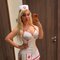 Anna - escort in Muscat