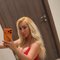 Anna - escort in Muscat Photo 2 of 5