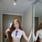 Anna Izabelle - escort in Hong Kong Photo 1 of 10