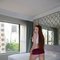 Anna Izabelle - escort in Hong Kong Photo 2 of 10