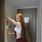 Anna Izabelle - escort in Hong Kong