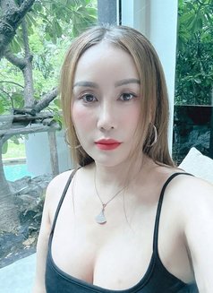 Anna - escort in Bangkok Photo 1 of 7